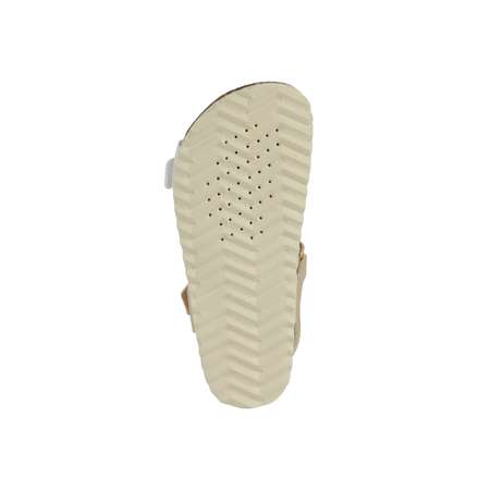 Туфли GEOX