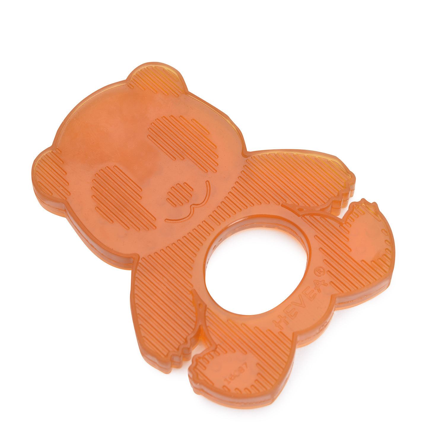 Прорезыватель Hevea - фото 1