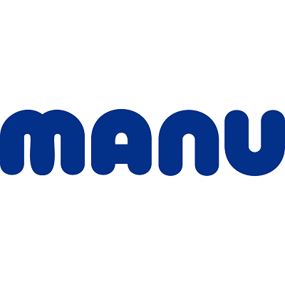MANU