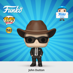 Фигурка Funko