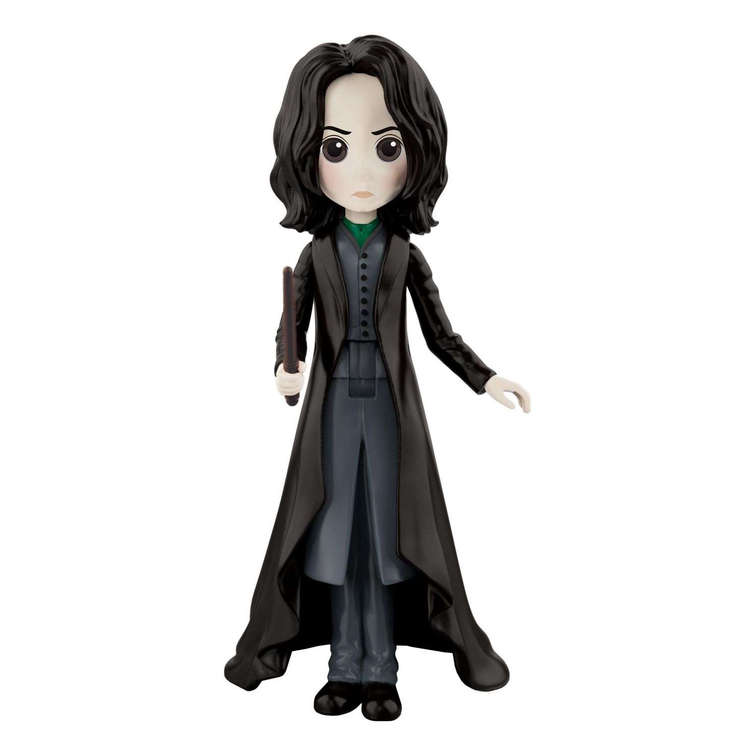 Фигурка WWO Harry Potter в ассортименте - фото 18