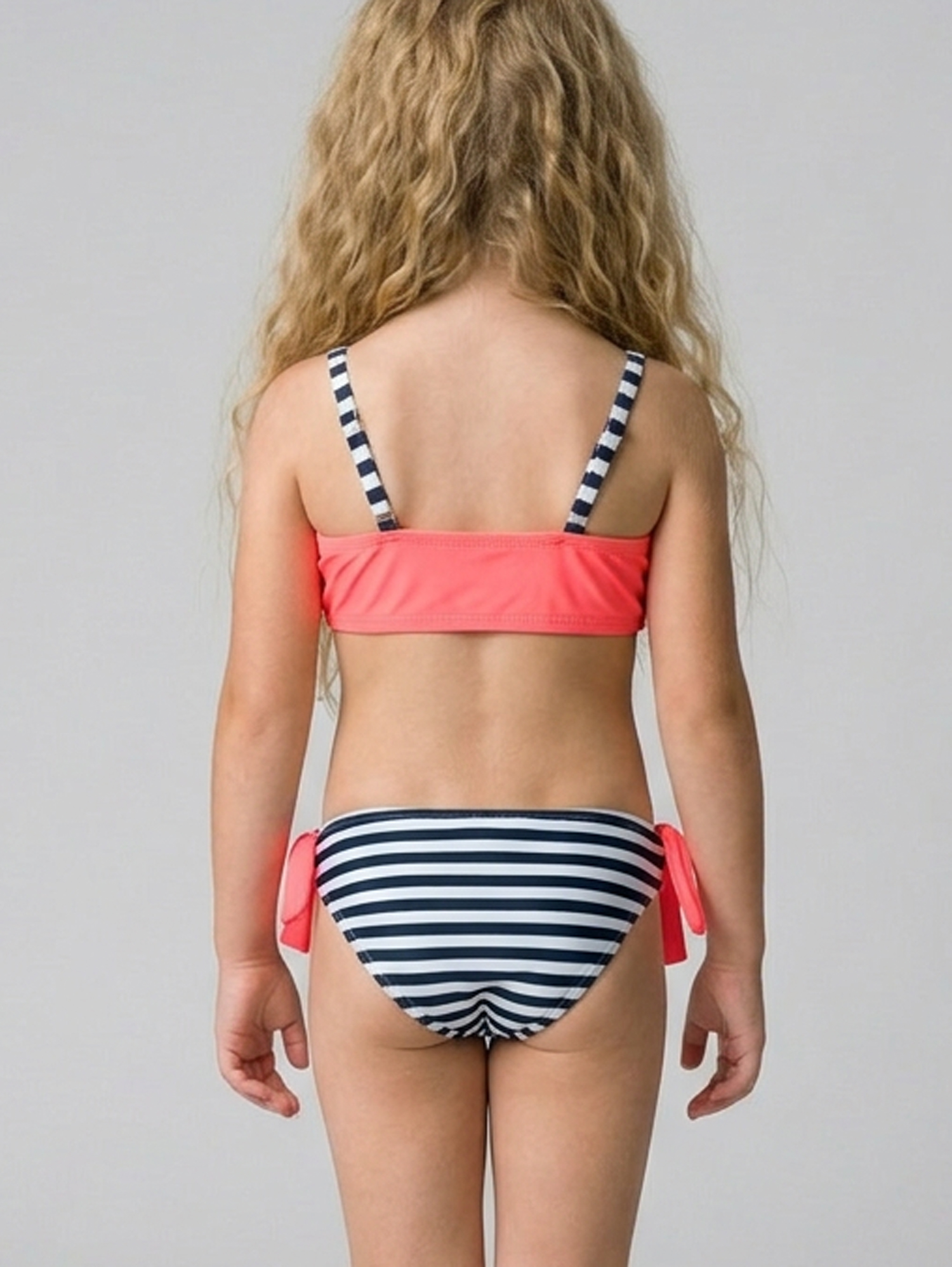 Купальник PlayToday 12622488 - фото 3