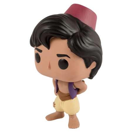 Фигурка Funko