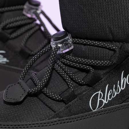 Дутики BLESSBOX