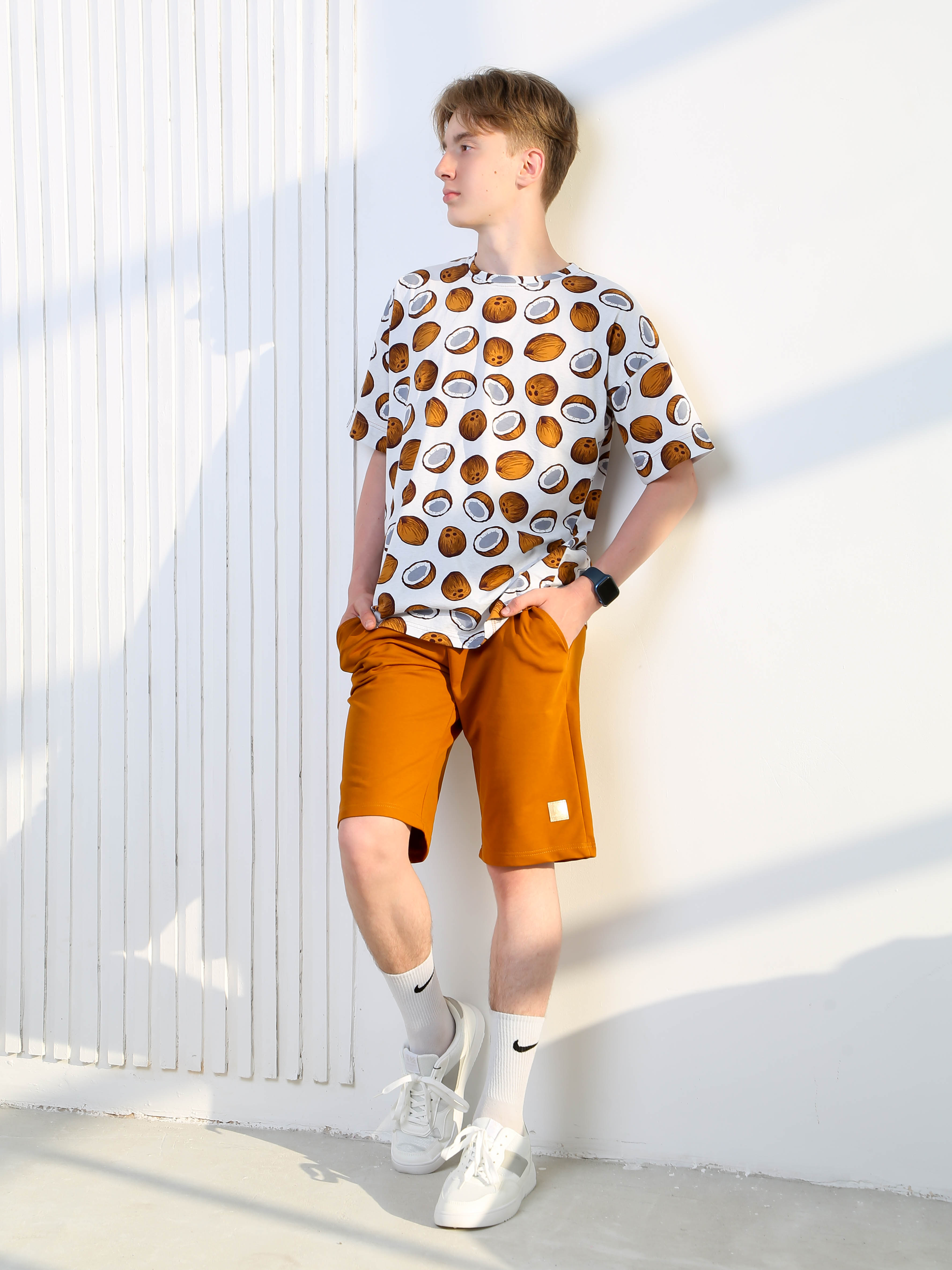 Костюм TG Collection ФШ-4 - фото 2
