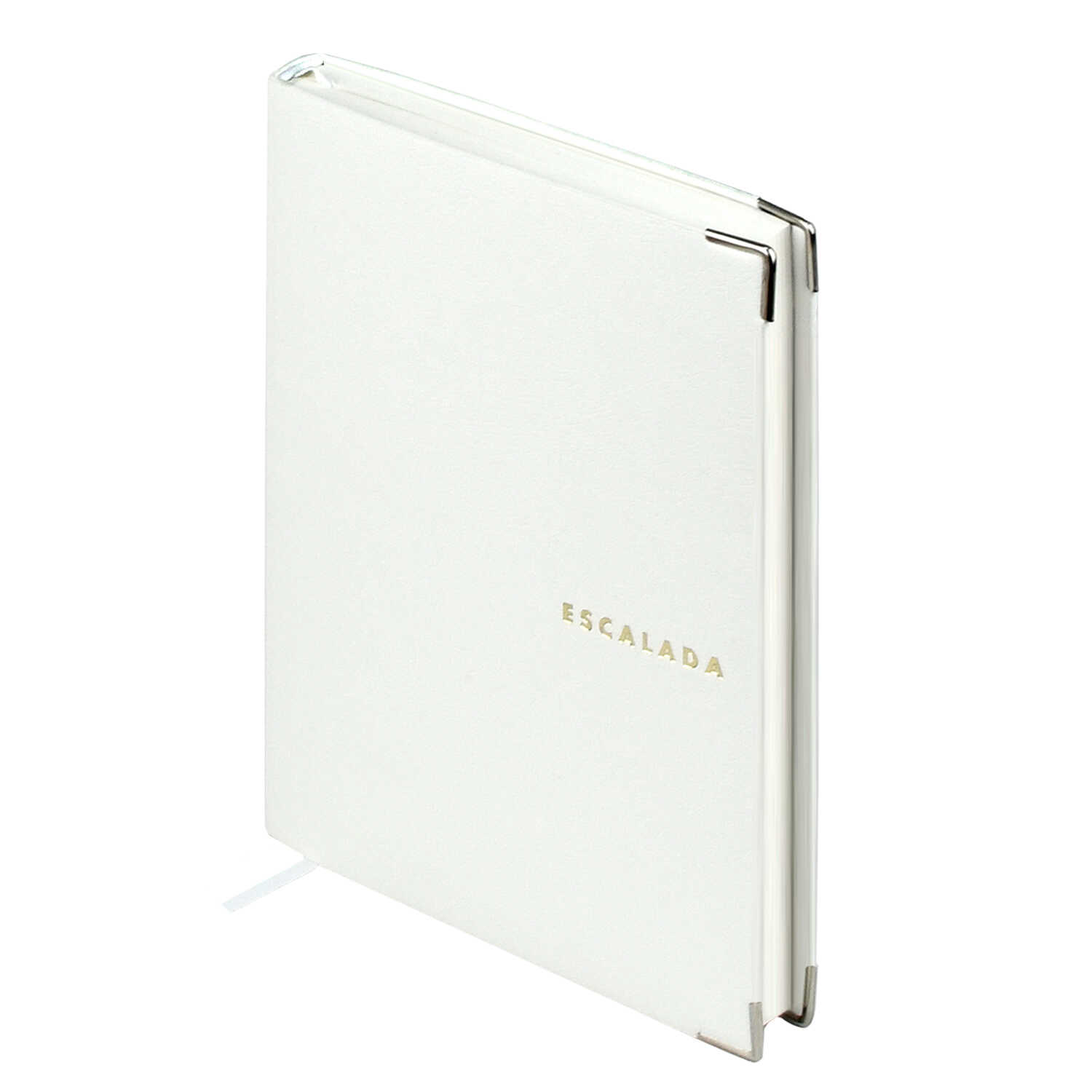 Ежедневник Феникс + ESCALADA 160 лист. - фото 6