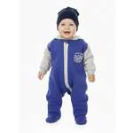 Комбинезон VGtrikotazh