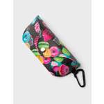 Чехол для очков PlayToday