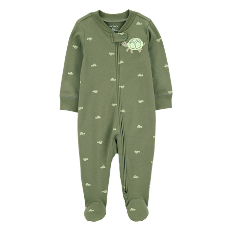 Комбинезон Carters