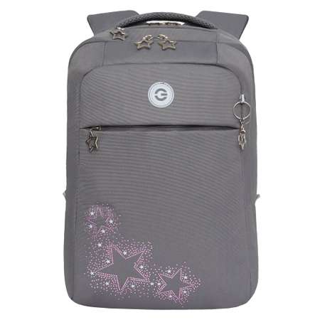 Рюкзак Grizzly