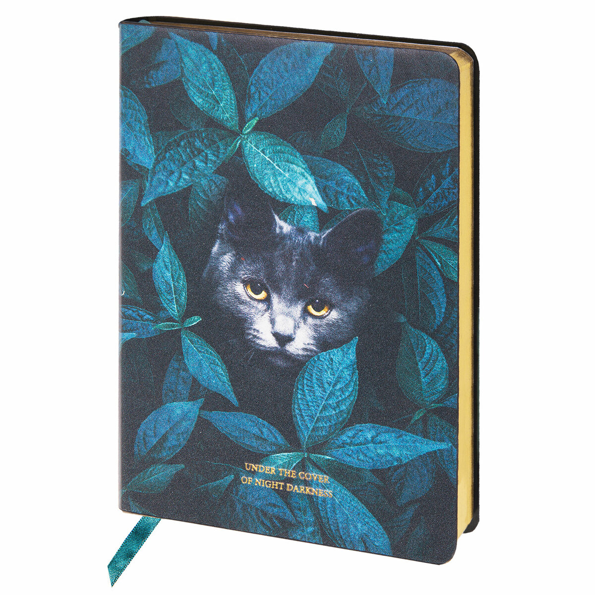 Ежедневник Brauberg 136 лист. - фото 1