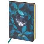 Ежедневник Brauberg 136 лист.