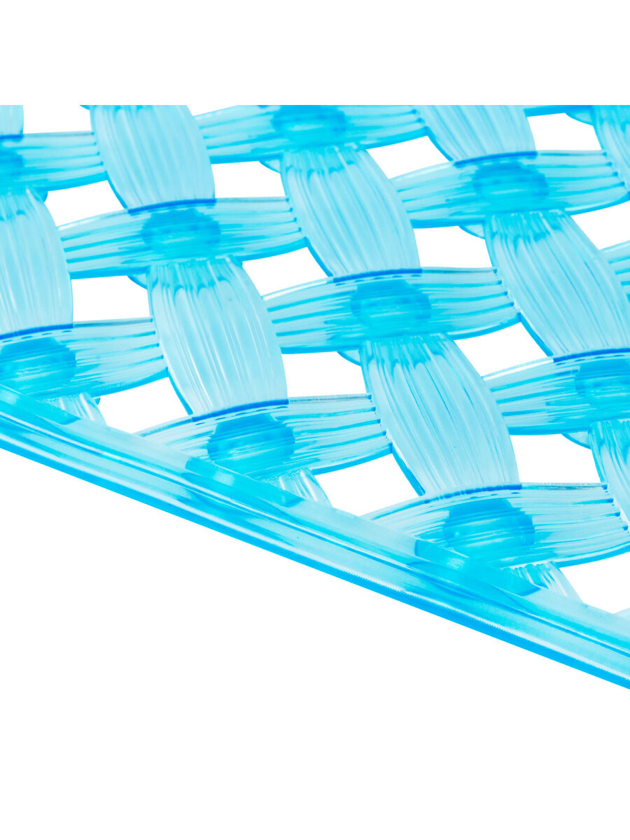 Коврик для ванной PRIMILA Ротанг 39 x 69 см - фото 10