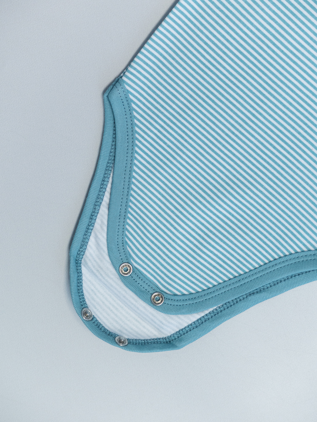 Боди Amelli КЛ.290.012.0.0.005/006б/б - фото 2