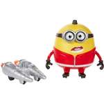 Фигурка Minions
