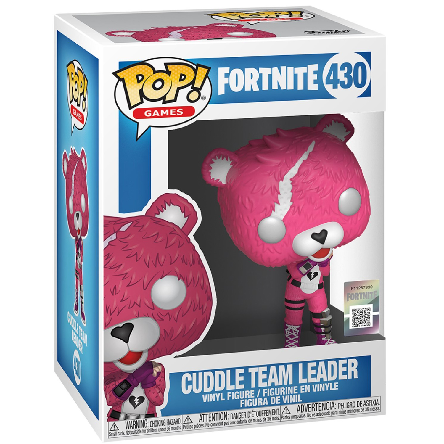 Фигурка Funko - фото 2