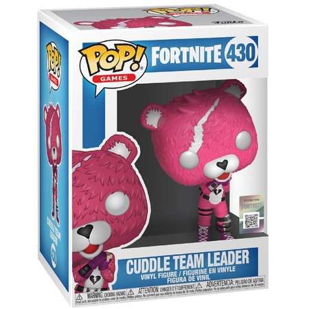 Фигурка Funko