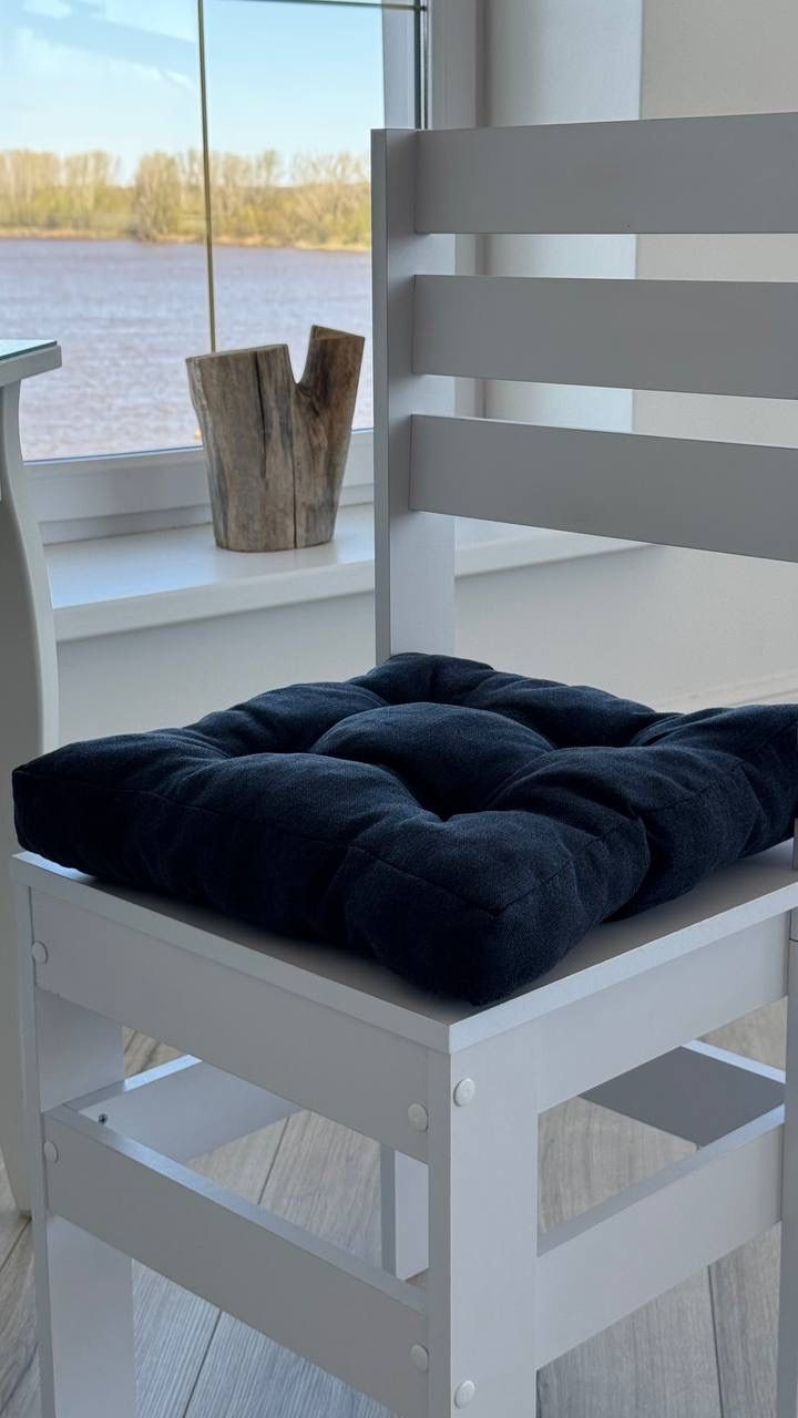 Стул New Victoria - фото 3