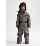 Комбинезон Happy Baby