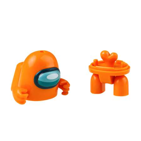 Игровой набор PMI