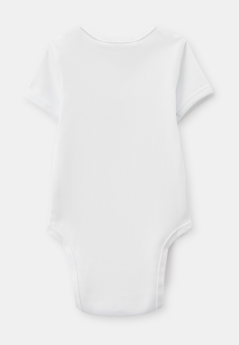 Боди Ete Children 1602014550 - фото 3