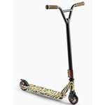 Трюковой самокат Happy Baby двухколесный