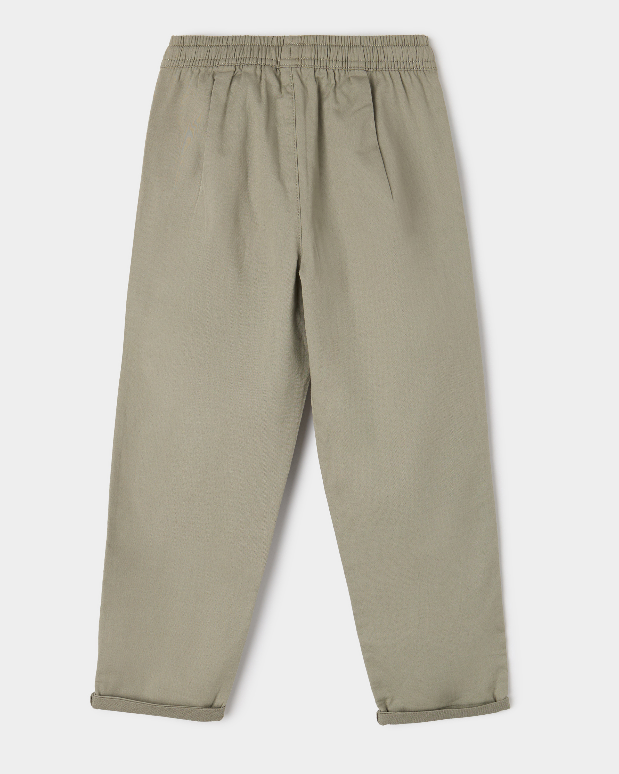 Брюки Futurino FBSS2614op1FUkb24 - фото 3