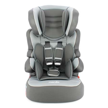 Автокресло Nania 1/2/3 (9-36 кг)