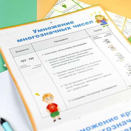 Феникс +