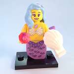 Фигурка LEGO Minifigures