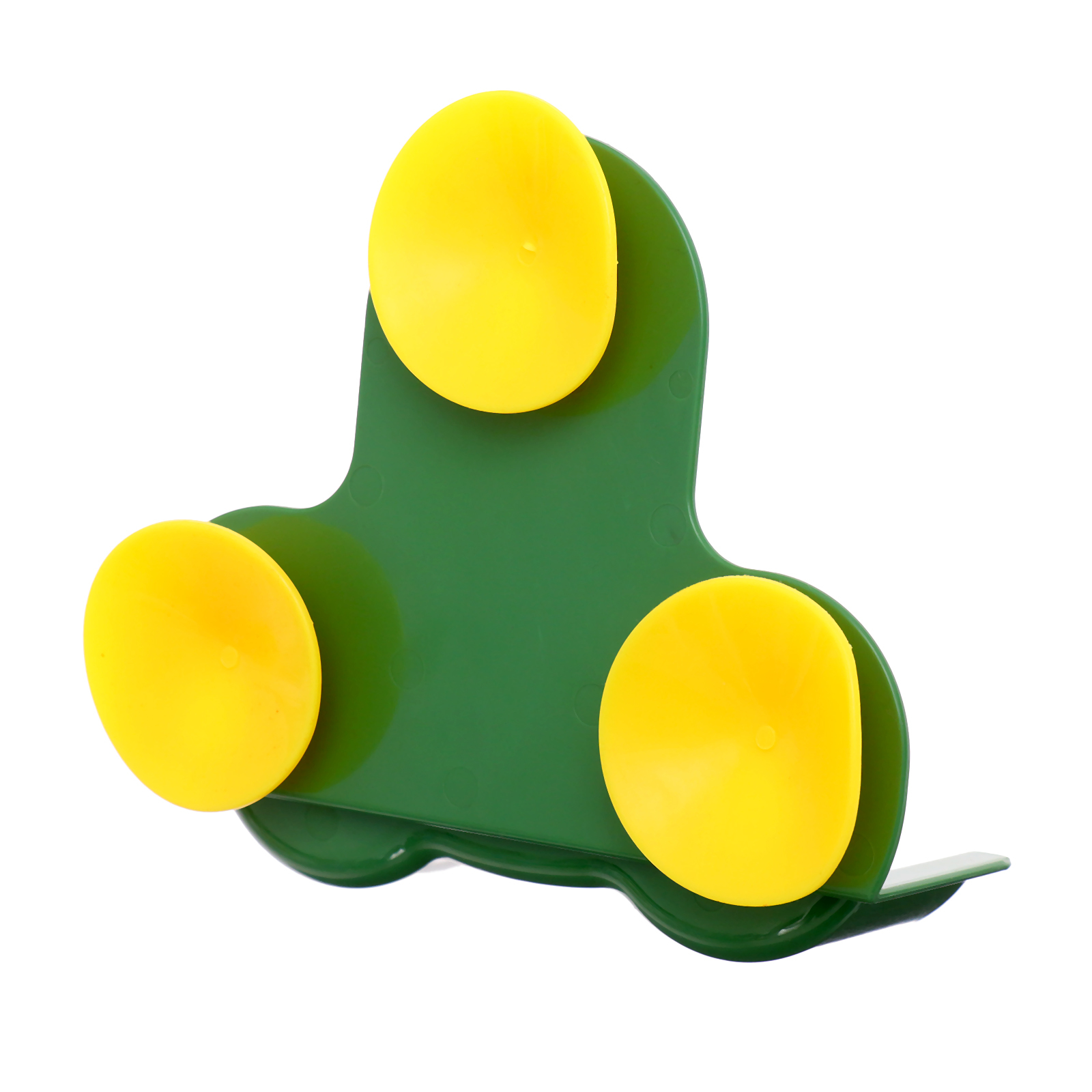 Игрушка Крошка Я - фото 6