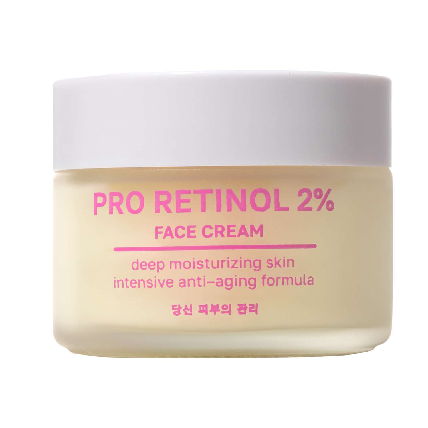 Крем NAME SKIN CARE для лица антивозрастной 50 мл - фото 1