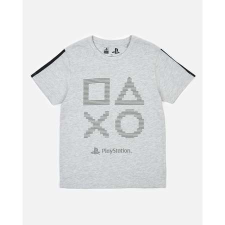 Футболка PlayStation