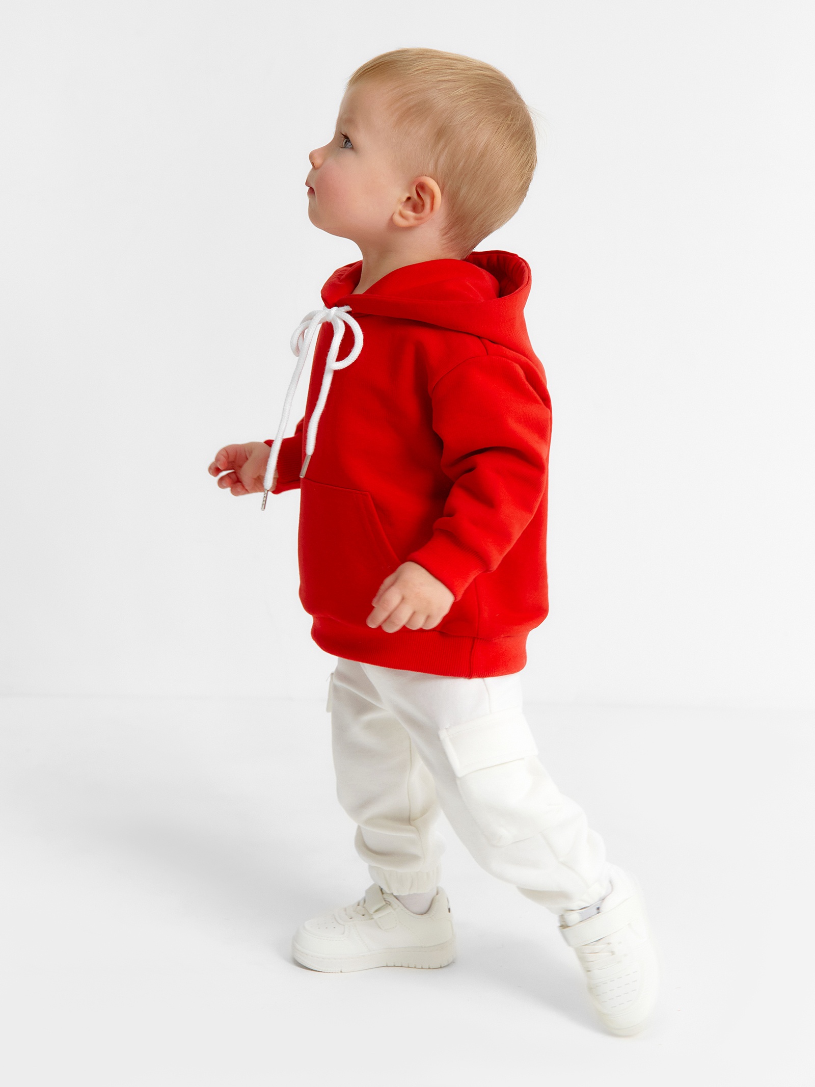 Костюм Minaku 10514776 - фото 2