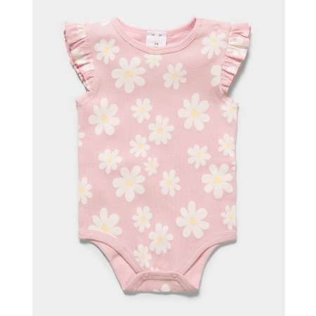 Боди Baby Gо