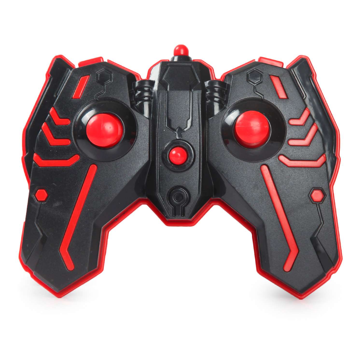 Внедорожник РУ Mobicaro - фото 7
