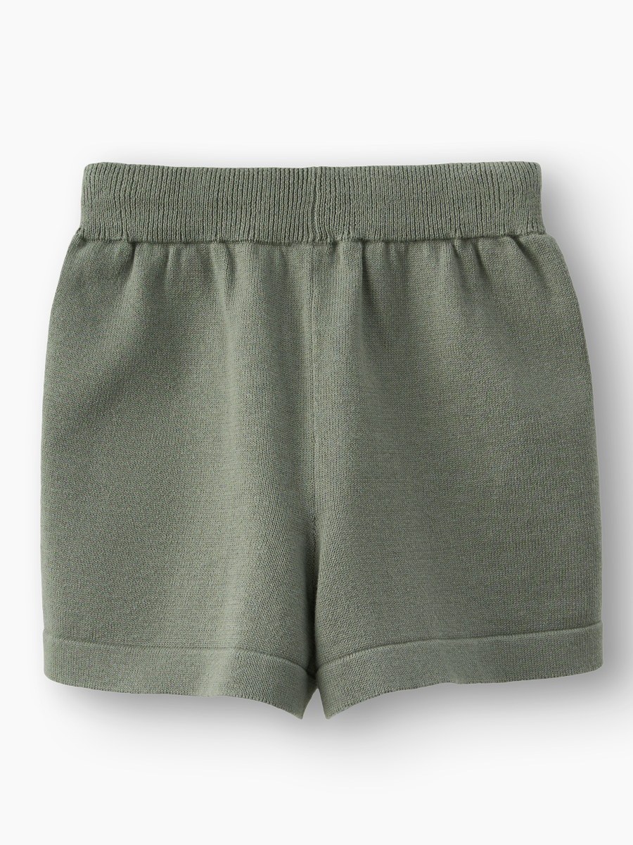 Костюм Happy Baby 88598-1_dark-green - фото 18