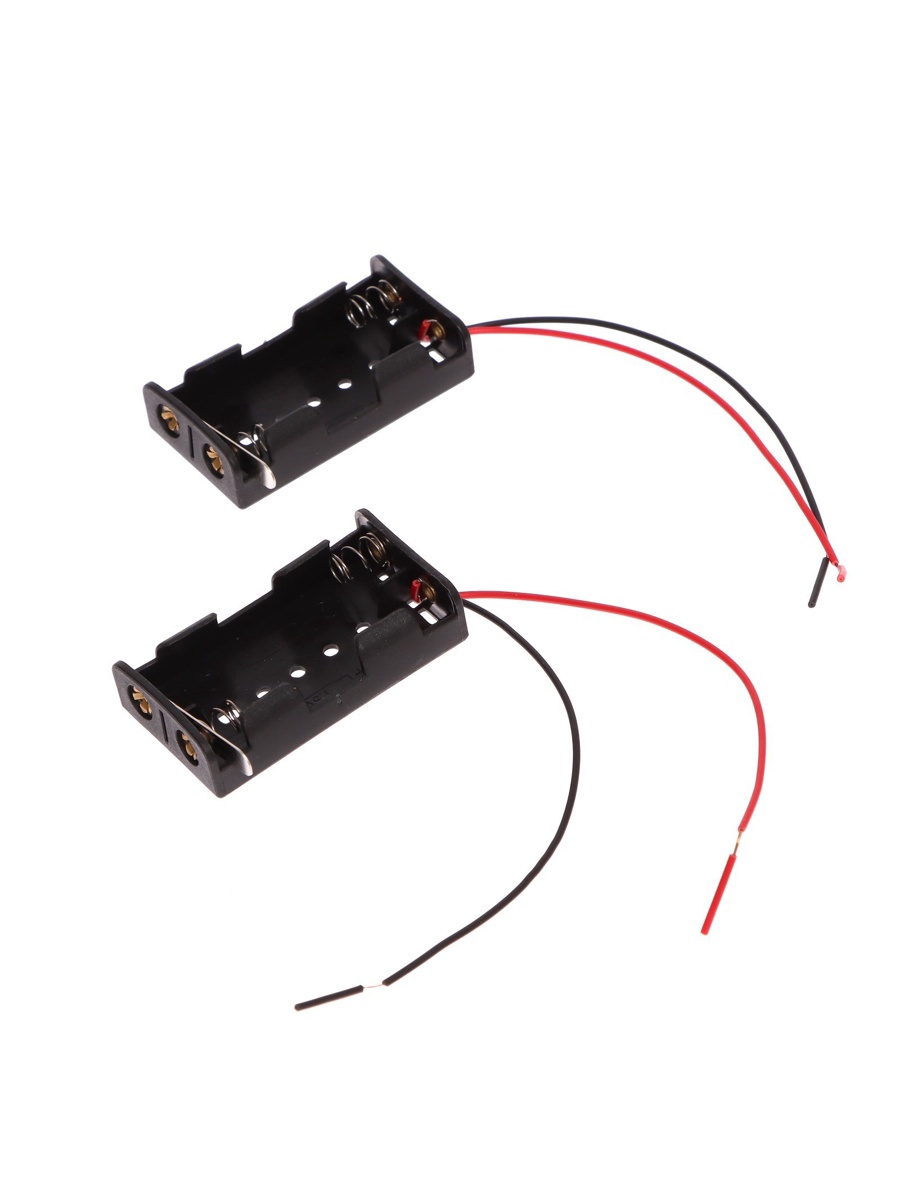 Набор для опытов Эврики Телеграф Морзе - фото 12