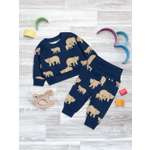 Комплект Mjolk