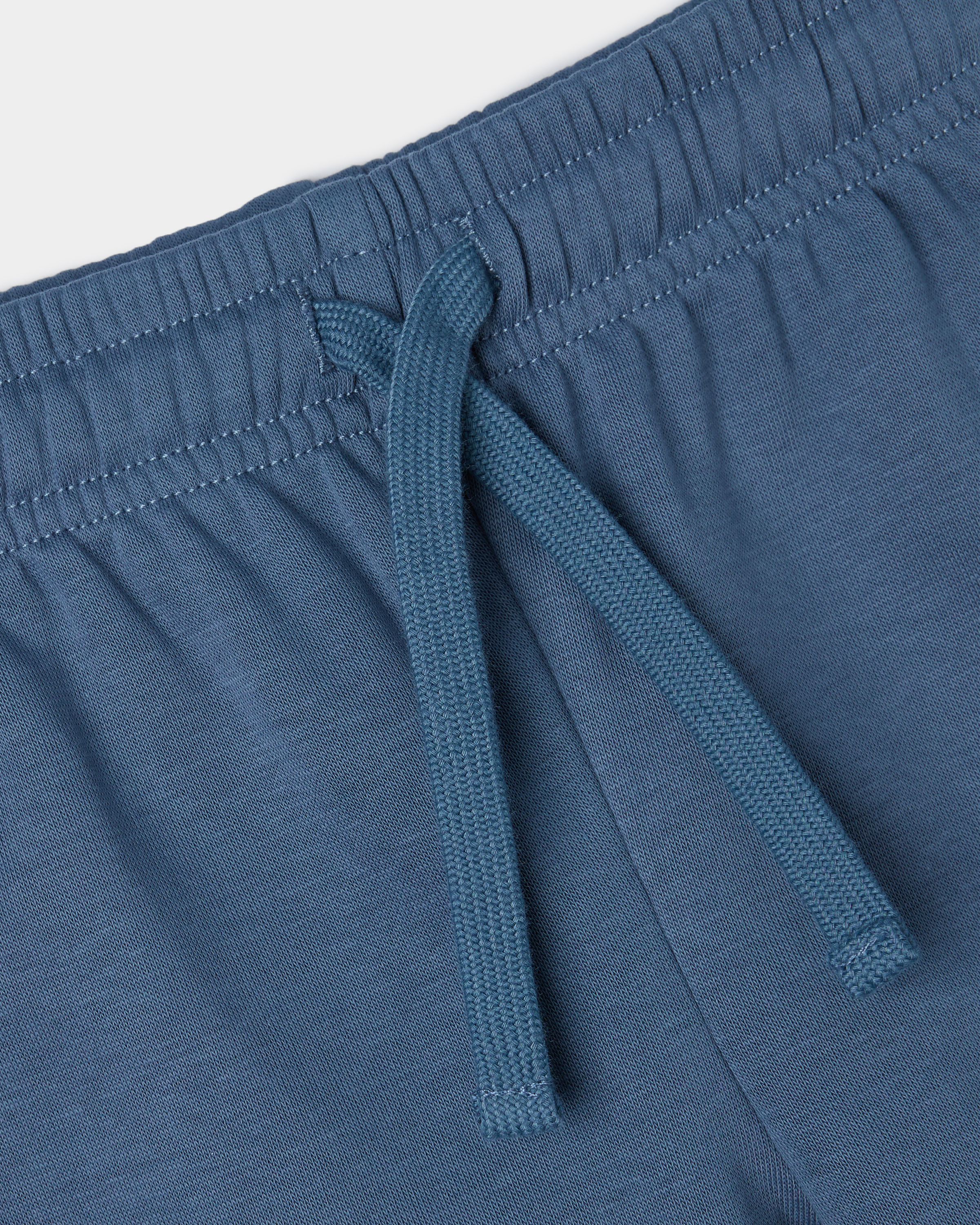 Брюки BabyGo S26-264BGib-66 - фото 3