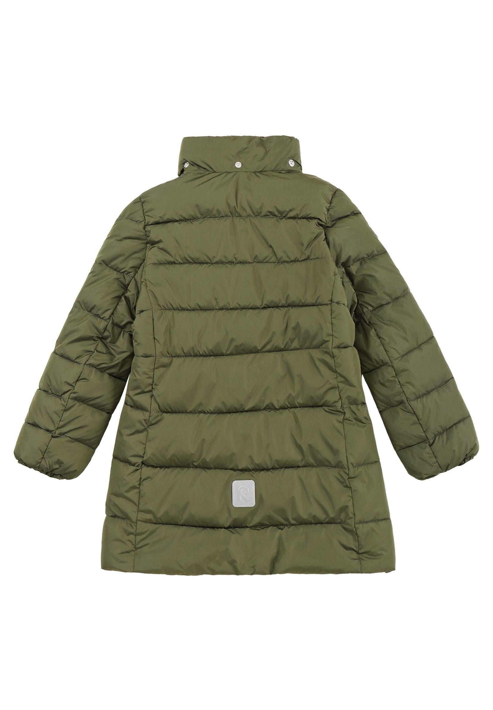 Куртка Reima 531416-8930 - фото 3