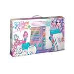 Планшет световой Nebulous Stars