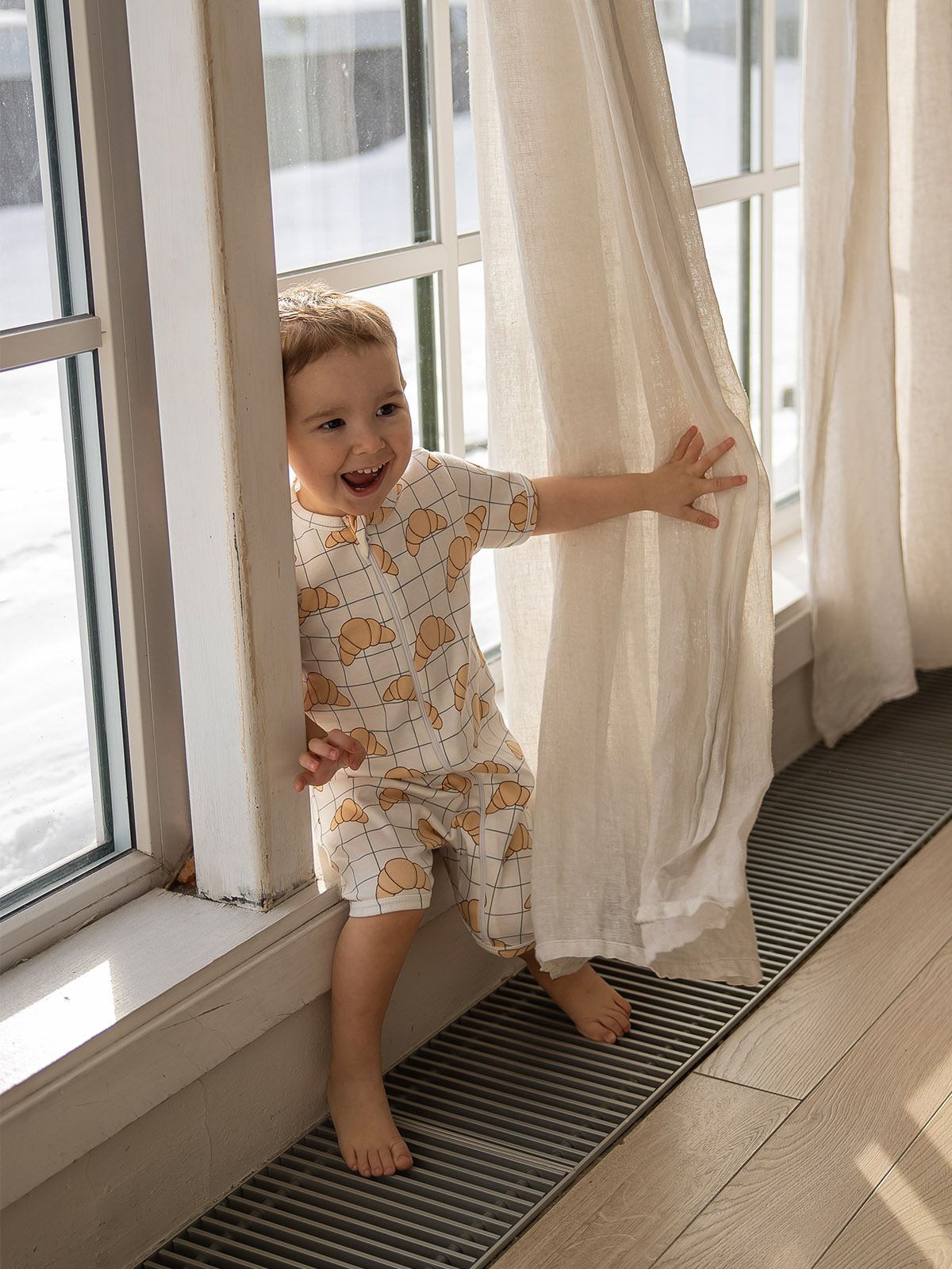 Песочник Mjolk 6656678 - фото 6