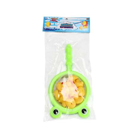 Игрушка Abtoys