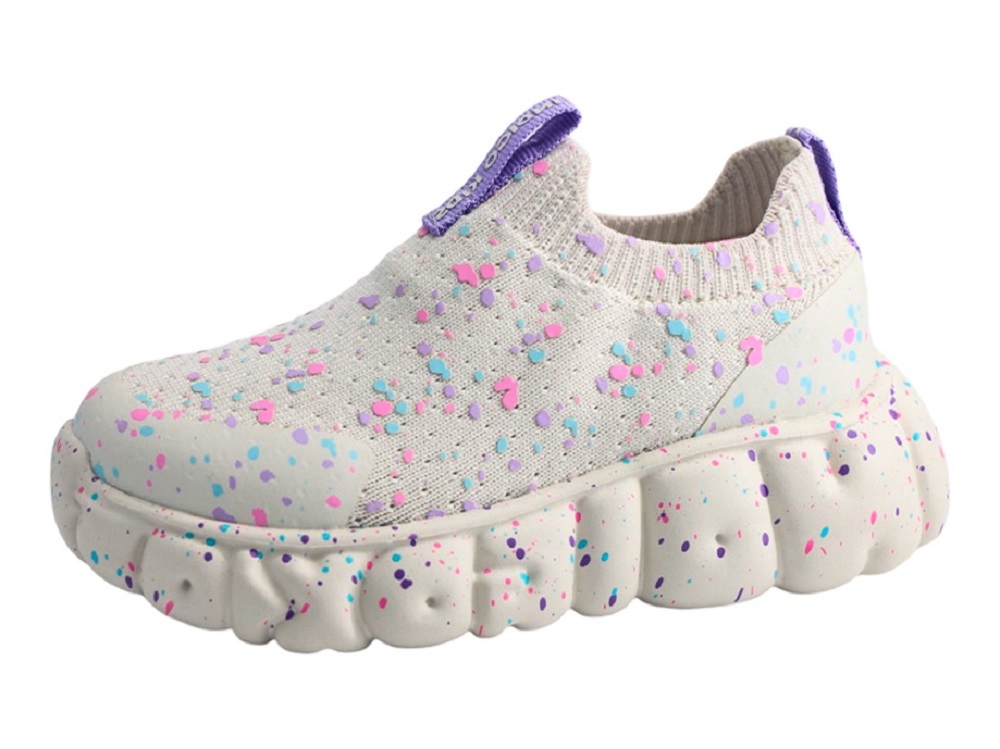 Кроссовки Indigo kids 94-1010B - фото 1