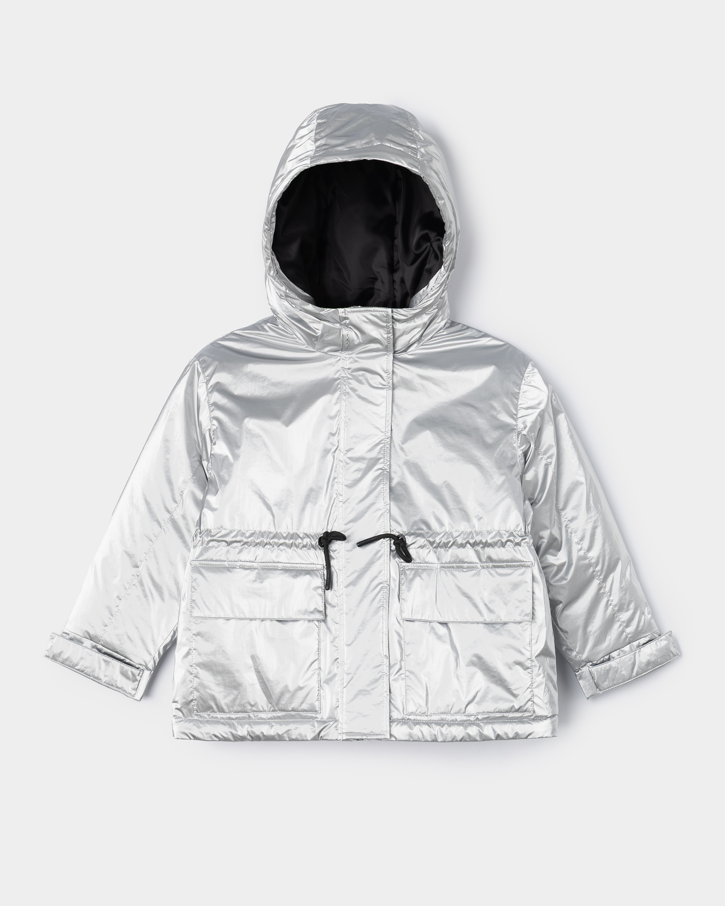 Futurino Fashion SP26FF-1GO04kg-33 - фото 1