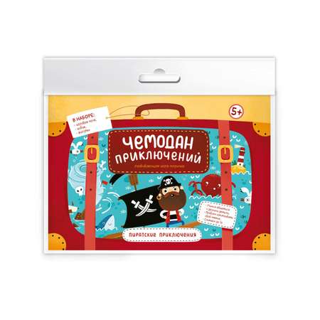 Настольная игра Феникс +
