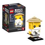 Конструктор LEGO BrickHeadz