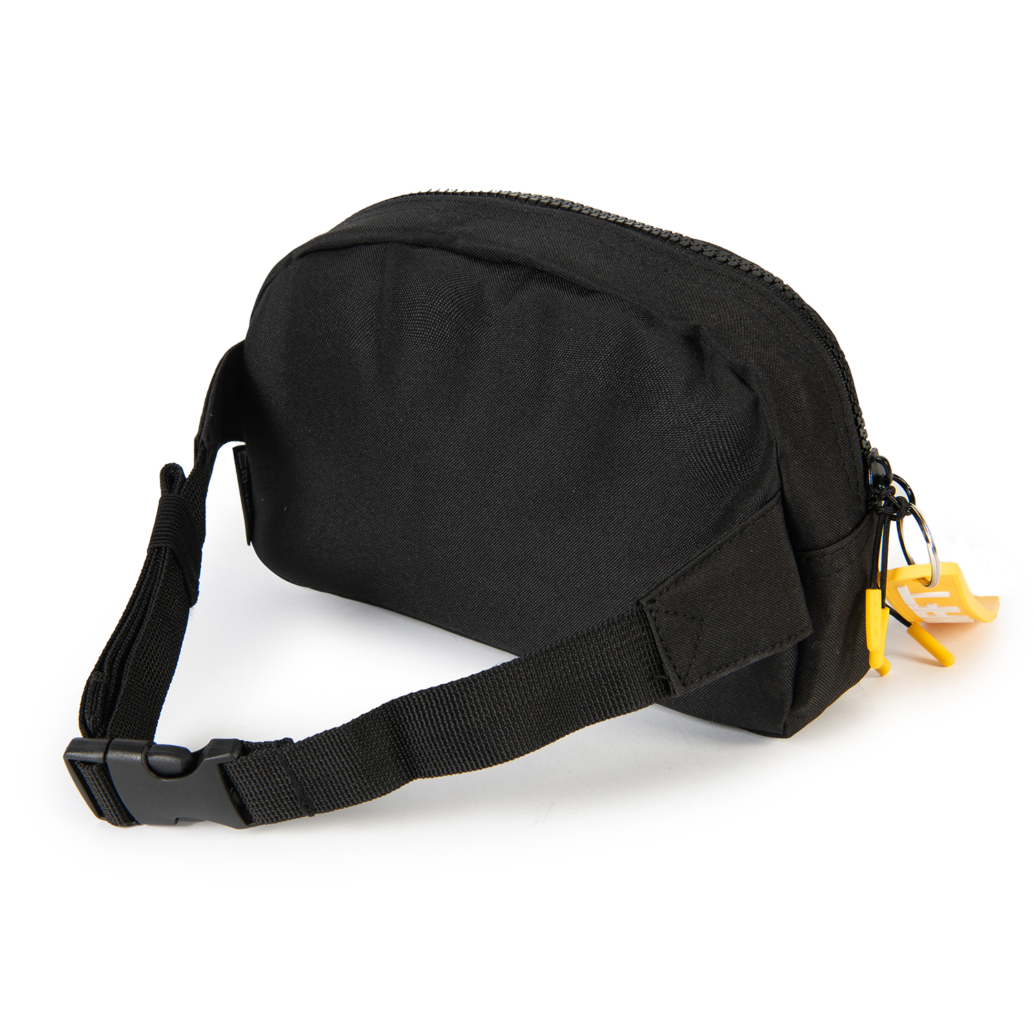 Сумка Erhaft Смайл поясная - фото 2