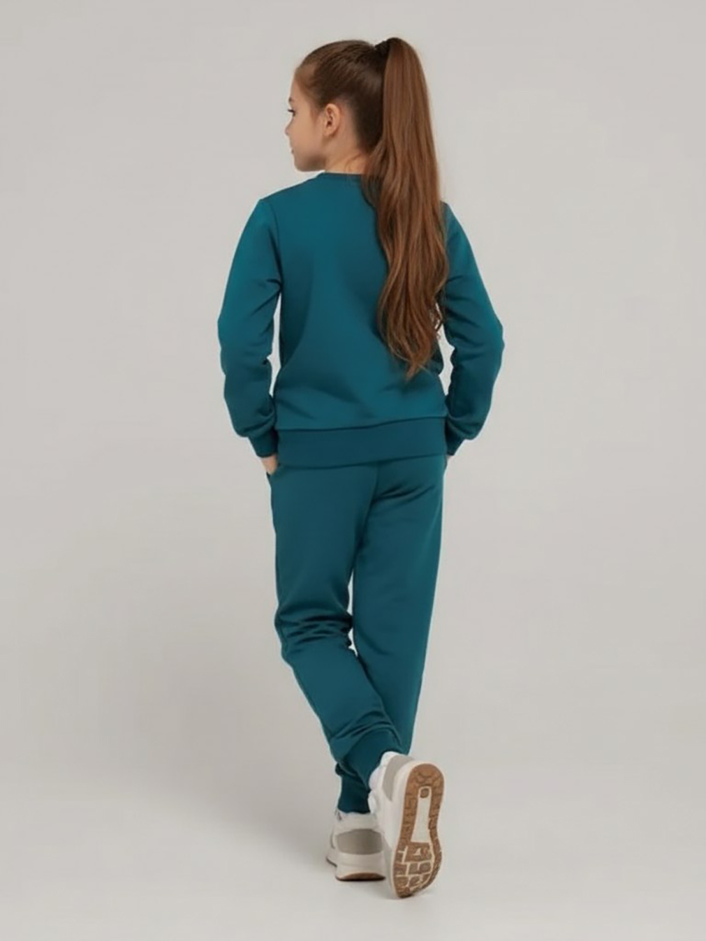 Костюм VGtrikotazh d3204 - фото 4